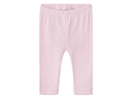 Name It corsage hulmønster leggings